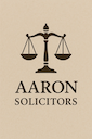AARON SOLICITORS