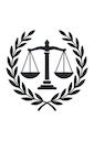 Justice & Legal Expertise